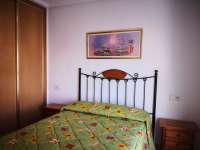 Venta - Piso - apartamento - A-GUARDAMAR DEL SEGURA - Mercadona (300m playa)