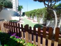 Venta - Piso - apartamento - A-GUARDAMAR DEL SEGURA - Puerto Deportivo