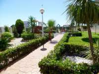 Venta - Piso - apartamento - A-GUARDAMAR DEL SEGURA - Puerto Deportivo