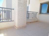 Venta - Piso - apartamento - A-GUARDAMAR DEL SEGURA - Puerto Deportivo