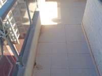 Venta - Piso - apartamento - A-GUARDAMAR DEL SEGURA - Puerto Deportivo