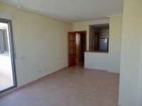 Venta - Piso - apartamento - A-GUARDAMAR DEL SEGURA - Puerto Deportivo