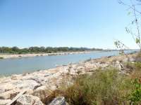 Venta - Piso - apartamento - A-GUARDAMAR DEL SEGURA - Puerto Deportivo