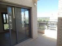 Venta - Piso - apartamento - A-GUARDAMAR DEL SEGURA - Puerto Deportivo