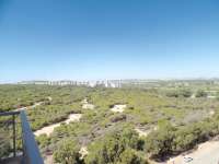 Venta - Piso - apartamento - A-GUARDAMAR DEL SEGURA - Puerto Deportivo