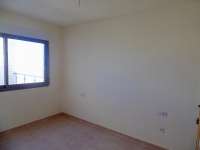 Venta - Piso - apartamento - A-GUARDAMAR DEL SEGURA - Puerto Deportivo