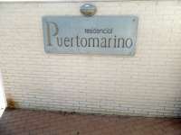 Venta - Piso - apartamento - A-GUARDAMAR DEL SEGURA - Puerto Deportivo