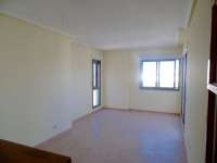 Venta - Piso - apartamento - A-GUARDAMAR DEL SEGURA - Puerto Deportivo