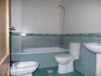 Venta - Piso - apartamento - A-GUARDAMAR DEL SEGURA - Puerto Deportivo