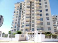 Venta - Piso - apartamento - A-GUARDAMAR DEL SEGURA - Puerto Deportivo