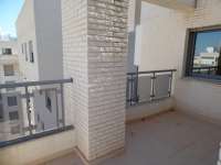 Venta - Piso - apartamento - A-GUARDAMAR DEL SEGURA - Puerto Deportivo