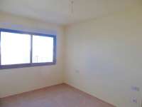 Venta - Piso - apartamento - A-GUARDAMAR DEL SEGURA - Puerto Deportivo