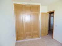 Venta - Piso - apartamento - A-GUARDAMAR DEL SEGURA - Puerto Deportivo