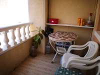 Venta - Piso - apartamento - A-GUARDAMAR DEL SEGURA - Mercadona (300m playa)