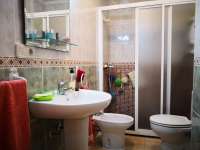 Venta - Piso - apartamento - A-GUARDAMAR DEL SEGURA - Mercadona (300m playa)