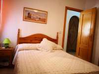 Venta - Piso - apartamento - A-GUARDAMAR DEL SEGURA - Mercadona (300m playa)