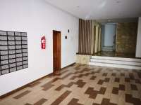 Venta - Piso - apartamento - A-GUARDAMAR DEL SEGURA - Mercadona (300m playa)