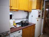 Venta - Piso - apartamento - A-GUARDAMAR DEL SEGURA - Mercadona (300m playa)