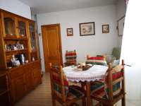 Venta - Piso - apartamento - A-GUARDAMAR DEL SEGURA - Mercadona (300m playa)