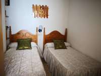 Venta - Piso - apartamento - A-GUARDAMAR DEL SEGURA - Mercadona (300m playa)