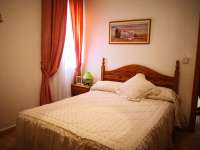 Venta - Piso - apartamento - A-GUARDAMAR DEL SEGURA - Mercadona (300m playa)