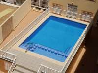 Venta - Piso - apartamento - A-GUARDAMAR DEL SEGURA - Mercadona (300m playa)