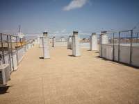 Venta - Piso - apartamento - A-GUARDAMAR DEL SEGURA - Mercadona (300m playa)