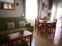 Venta - Piso - apartamento - A-GUARDAMAR DEL SEGURA - Mercadona (300m playa)