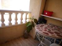 Venta - Piso - apartamento - A-GUARDAMAR DEL SEGURA - Mercadona (300m playa)