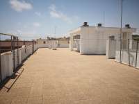 Venta - Piso - apartamento - A-GUARDAMAR DEL SEGURA - Mercadona (300m playa)