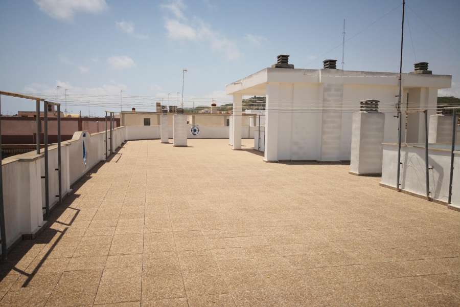 Venta - Piso - apartamento - A-GUARDAMAR DEL SEGURA - Mercadona (300m playa)