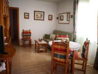 Venta - Piso - apartamento - A-GUARDAMAR DEL SEGURA - Mercadona (300m playa)