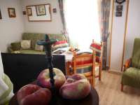 Venta - Piso - apartamento - A-GUARDAMAR DEL SEGURA - Mercadona (300m playa)