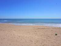 Venta - Piso - apartamento - La Mata