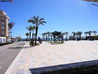Venta - Piso - apartamento - La Mata