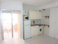 Venta - Piso - apartamento - La Mata
