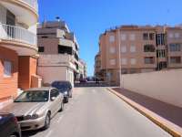 Venta - Piso - apartamento - La Mata