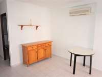 Venta - Piso - apartamento - La Mata