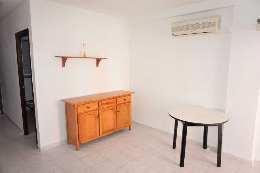 Venta - Piso - apartamento - La Mata