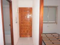 Venta - Piso - apartamento - La Mata