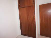 Venta - Piso - apartamento - La Mata