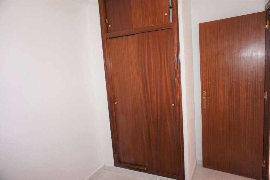 Venta - Piso - apartamento - La Mata