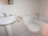 Venta - Piso - apartamento - La Mata