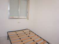 Venta - Piso - apartamento - La Mata