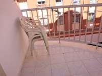 Venta - Piso - apartamento - La Mata