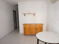 Venta - Piso - apartamento - La Mata