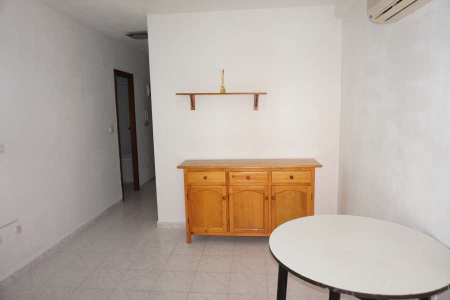 Venta - Piso - apartamento - La Mata