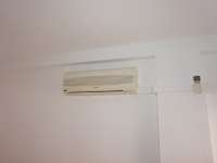 Venta - Piso - apartamento - La Mata