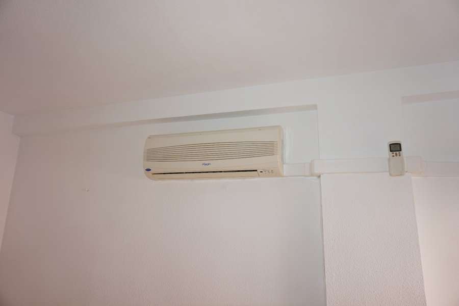 Venta - Piso - apartamento - La Mata