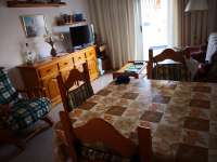 Venta - Piso - apartamento - A-GUARDAMAR DEL SEGURA - Mercadona (300m playa)